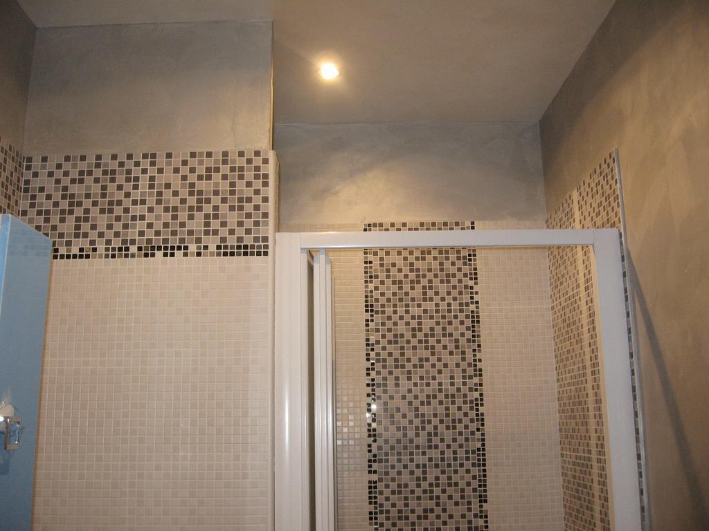 Golden Dreams Bed & Breakfast Bari Exterior photo